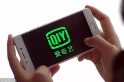 [1分钟科普下]娄底市工厂咨询电话号码_哔哩哔哩-2